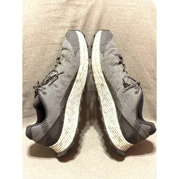 Merrell Moab Flight Men’s Size 11.5 Float Pro Cushioned Trail Running Shoes main image 9